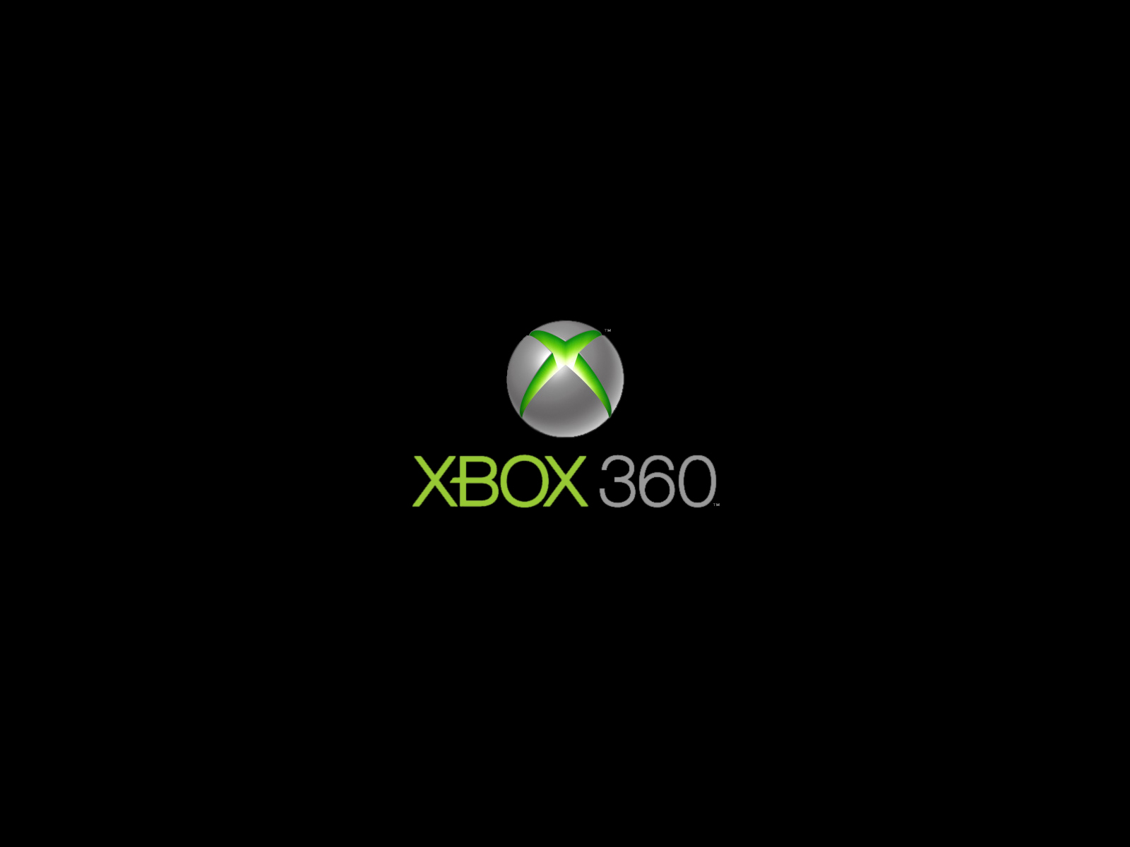 1600x1200 Xbox s wallpaper | 1600x1200 | #79192