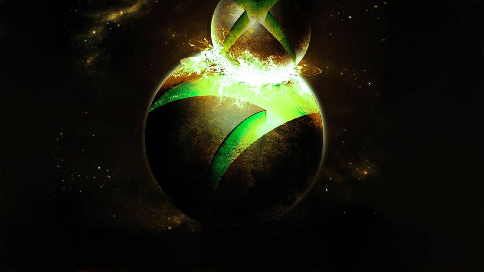 1920x1080 Free Download Xbox Wallpapers