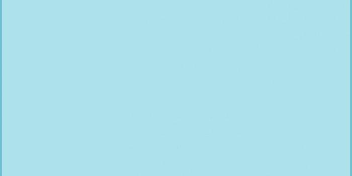 717x1160 Baby Blue Wallpapers - Light Blue Wallpaper | Neat