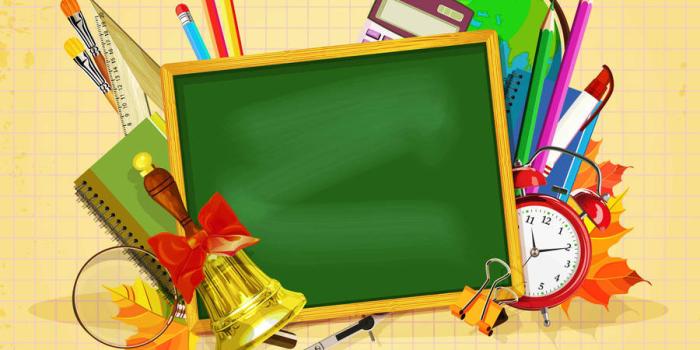 900x900 Download School Board Wallpaper Wallpaper | Wallpapers.com