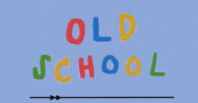 675x1200 Aesthetic School Wallpapers posted by Michelle Cunningham