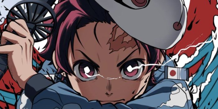 768x1365 Top demon slayer tanjiro wallpaper HQ Download - Wallpapers Book - Your #1  Source for free download HD, 4K & high quality wallpapers