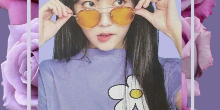 1242x2208 13) Of New Iu Wallpaper Phone 2K | Phone wallpaper, Iu hair, Android  wallpaper