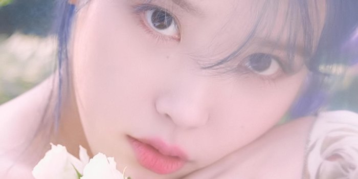 1440x2960 IU Love Poem Wallpapers - Top Free IU Love Poem Backgrounds -  WallpaperAccess