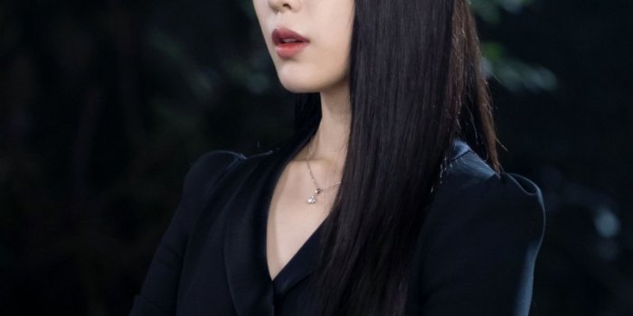 800x1200 Iu Wallpaper Iphone - 800x1200 - Download HD Wallpaper - WallpaperTip