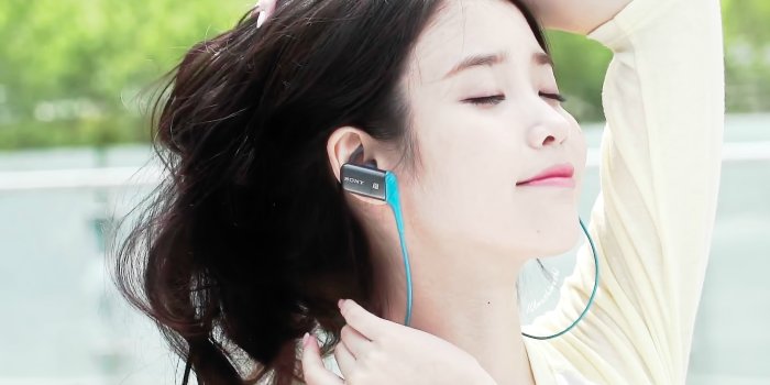 1920x1200 IU wallpapers, Music, HQ IU pictures | 4K Wallpapers 2019
