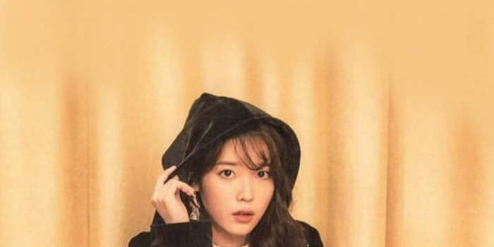 1255x2048 Iu Wallpaper Iphone posted by Zoey Thompson
