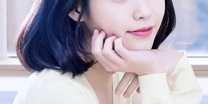 1080x1820 IU Wallpapers HD for Android - APK Download