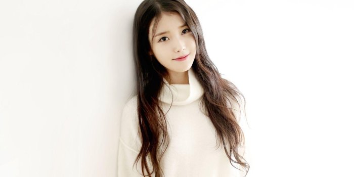 1920x1080 Iu Desktop Hd Wallpapers