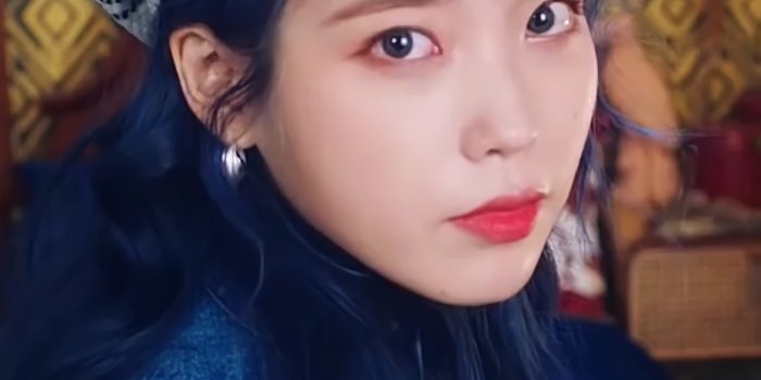 2160x3840 IU HD wallpapers, Backgrounds