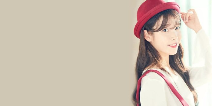 1920x1080 Iu Wallpapers - Wallpaperboat
