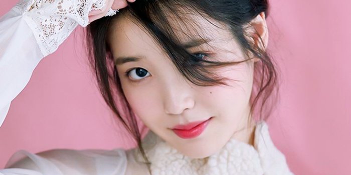1080x1920 Iu Wallpaper For Mobile 1080x1920 cr - Iu Wallpaper Hd Phone - 1080x1920  Wallpaper - teahub.io
