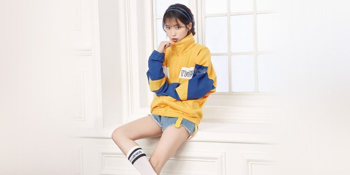 1920x1080 hp35-iu-korean-singer-girl-kpop-wallpaper