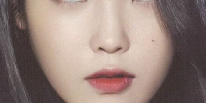 736x1593 iPhone X wallpapers : hr44-iu-girl-kpop-asian-artist-music via  iPhoneXpapers.com - Wallpapers for iPho... - Wallpaper Magazine - Your  daily source of best wallpapers around the world