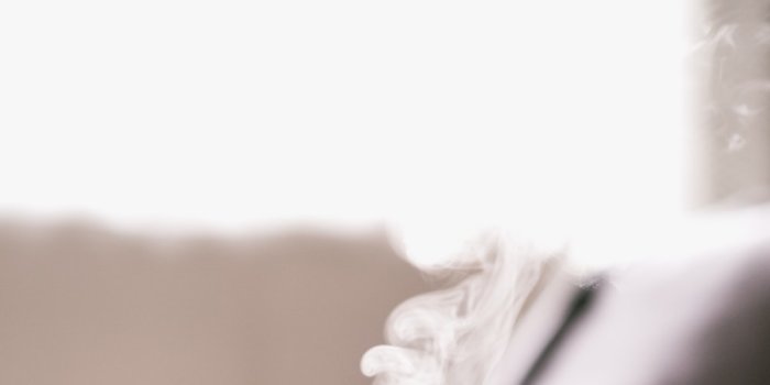 1000x1286 500+ Good Morning Pictures | Download High Definition Free Images on  Unsplash