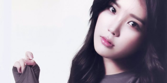 1920x1200 IUmushimushi • IU wallpaper (1920 x 1200) | Kpop hair, Wallpaper, Kpop  aesthetic