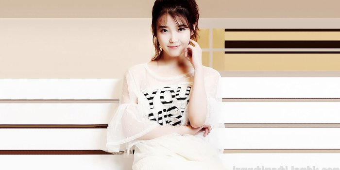 1920x1200 Iu Wallpapers Wallpapers Cave Desktop Background