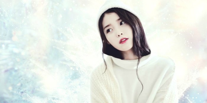 1920x1080 IU Desktop Wallpapers - Top Free IU Desktop Backgrounds - WallpaperAccess