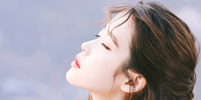 800x1645 IU eight Wallpapers & LockScreen