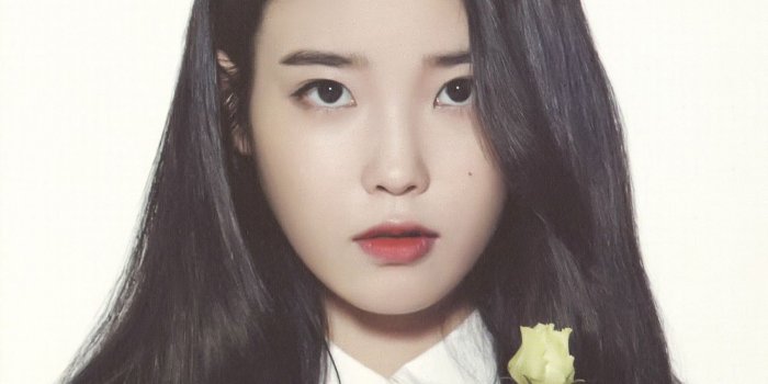3840x2400 Iu Wallpaper Iphone - 3840x2400 - Download HD Wallpaper - WallpaperTip