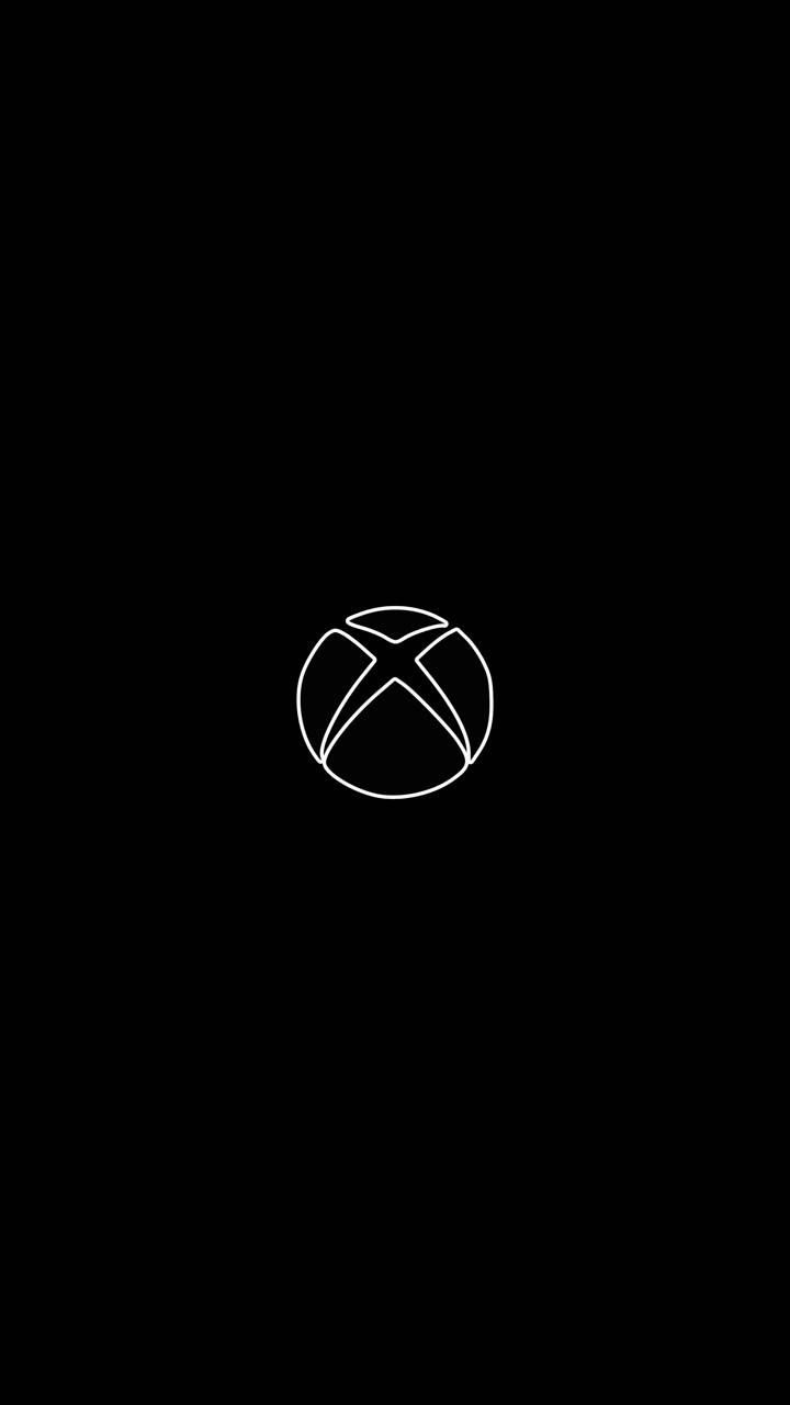 720x1280 Black Xbox Wallpapers - Top Free Black Xbox Backgrounds - WallpaperAccess