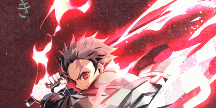 1500x2668 Tanjiro Wallpaper - EnJpg