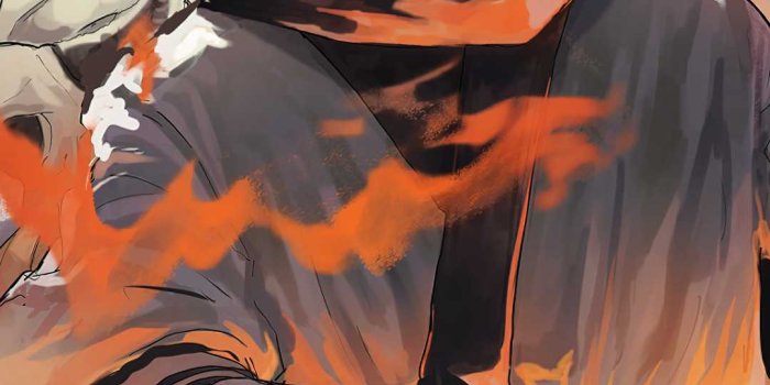 1080x1920 iPhone Sukuna Wallpaper - KoLPaPer - Awesome Free HD Wallpapers