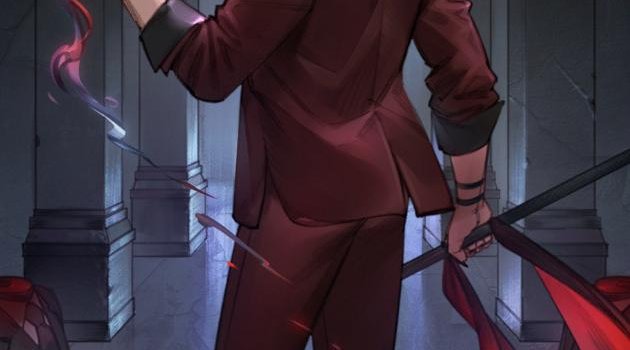 630x1280 Sukuna wallpaper by YashRK_20 - 55ac - Free on ZEDGE™