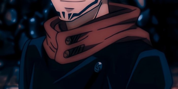 1080x1920 xuki — like or reblog if you save. requested by:...