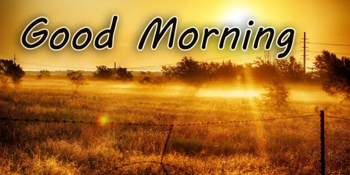 2560x1440 Free download good morning wallpaper for facebook good morning wallpaper  for [2560x1440] for your Desktop, Mobile & Tablet | Explore 78+ Goodmorning  Wallpapers | Good Morning Wallpapers with Messages, Good Morning Wallpapers