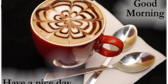 1920x1080 Good Morning Wallpapers HD Download Free For Desktop