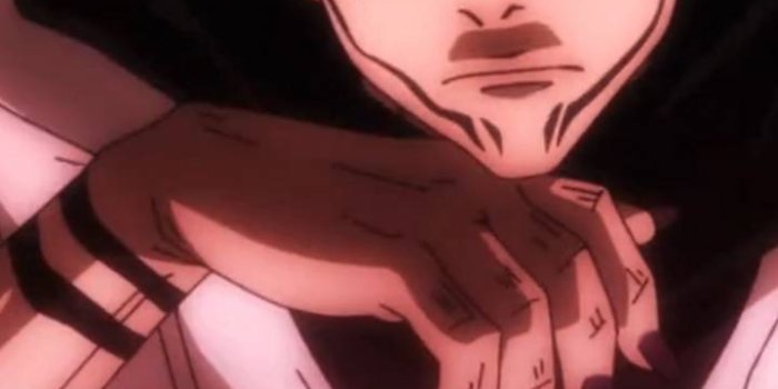 720x1280 Jujutsu Kaisen Wallpaper Phone Sukuna - Gerencia