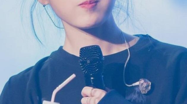 630x1280 IU wallpaper wallpaper by Yiseul01 - 7213 - Free on ZEDGE™