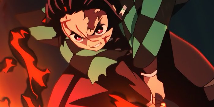2160x3840 330233 Tanjiro, Flaming, Katana, Kimetsu no Yaiba, 4K phone HD Wallpapers,  Images, Backgrounds, Photos and Pictures | Mocah HD Wallpapers