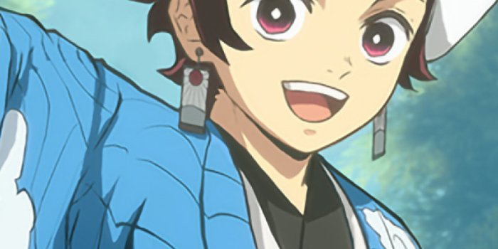 1080x2400 1080x2400 Tanjiro Kamado in Demon Slayer Kimetsu no Yaiba Game 2020  1080x2400 Resolution Wallpaper, HD Games 4K Wallpapers, Images, Photos and  Background - Wallpapers Den