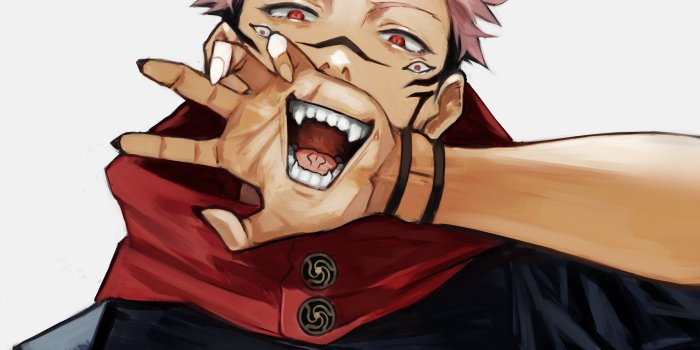 3886x3541 Ryomen Sukuna Wallpapers - Top Free Ryomen Sukuna Backgrounds -  WallpaperAccess