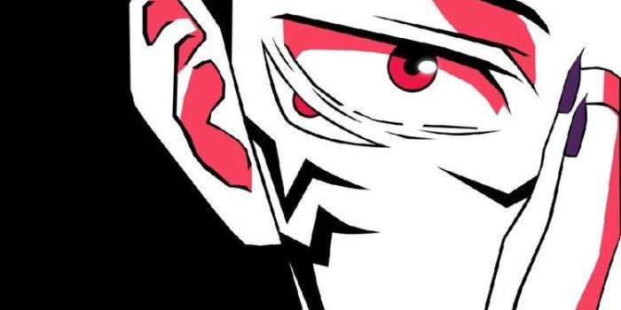 750x1333 Sukuna wallpapers/fanart (Jujutsu Kaisen) - Album on Imgur