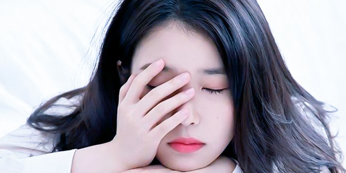 1080x1920 IUmushimushi — IU wallpaper for mobile 1080x1920 cr: 南宫