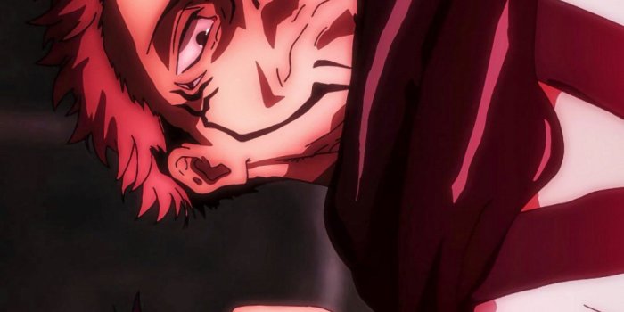 1080x1920 mika |ミカ| — Ryomen Sukuna wallpapers