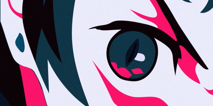 1183x2560 Demon Slayer Tanjiro Wallpaper for Phone - Cool Anime Wallpapers