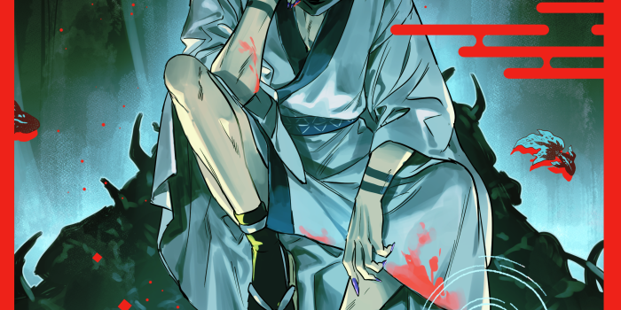 2480x3819 Ryomen Sukuna Wallpapers