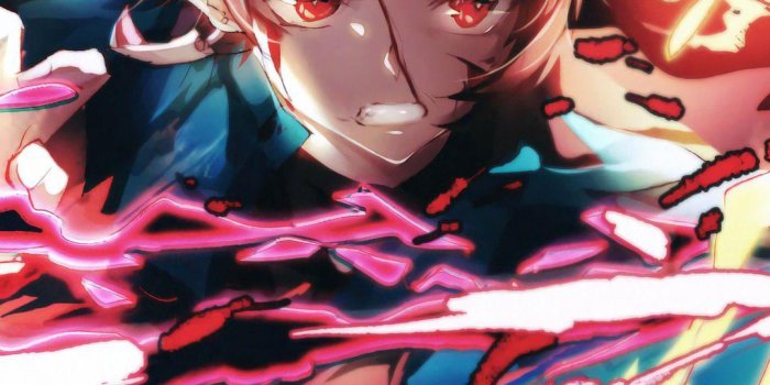 1080x1920 Tanjiro Wallpaper: DemonSlayer