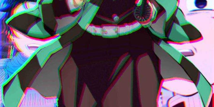 720x1280 Tanjiro Wallpaper - iXpap