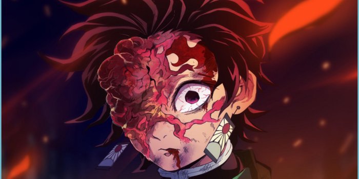 1862x1396 Tanjiro Kamado Wallpaper # 8 HD Hintergrundbilder Herunterladen - Tanjiro  Wallpaper | Neat