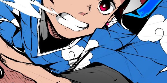 720x1480 The best 4k wallpaper Tanjiro Demon Slayer for iphone in 2021 | Anime,  Anime demon, Demon