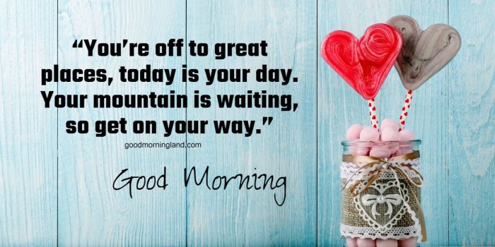 1280x720 Download beautiful Good Morning Wallpapers 2021 - Good Morning Images,  Quotes, Wishes, Messages, greetings & eCards