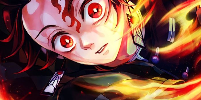 900x1600 40 Most Beautiful Demon Slayer Wallpapers for Mobile