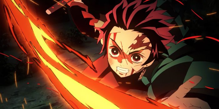 1536x864 Demon Slayer Manga Wallpaper 1920x1080 - doraemon