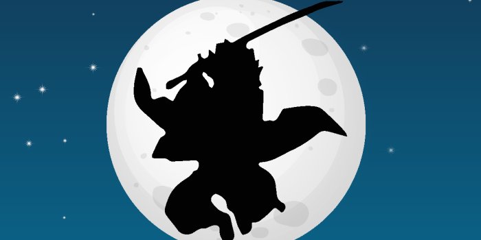 1205x2609 Anime wallpaper - Demon Slayer