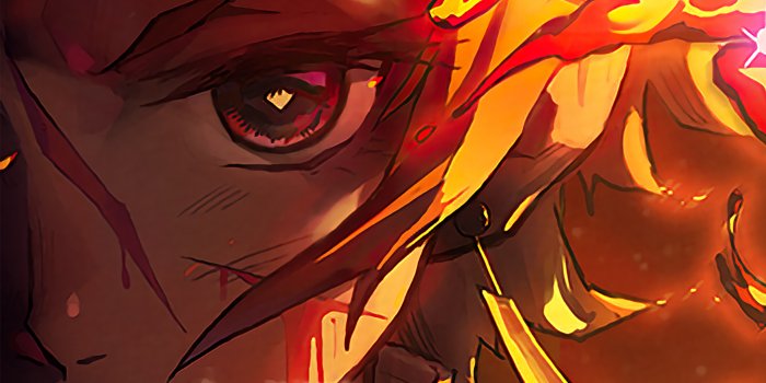 2160x3840 323121 Tanjiro, Kamado, Flame, Kimetsu no Yaiba, 4K phone HD Wallpapers,  Images, Backgrounds, Photos and Pictures | Mocah HD Wallpapers